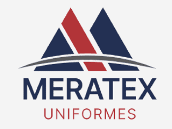 meratex uniformes